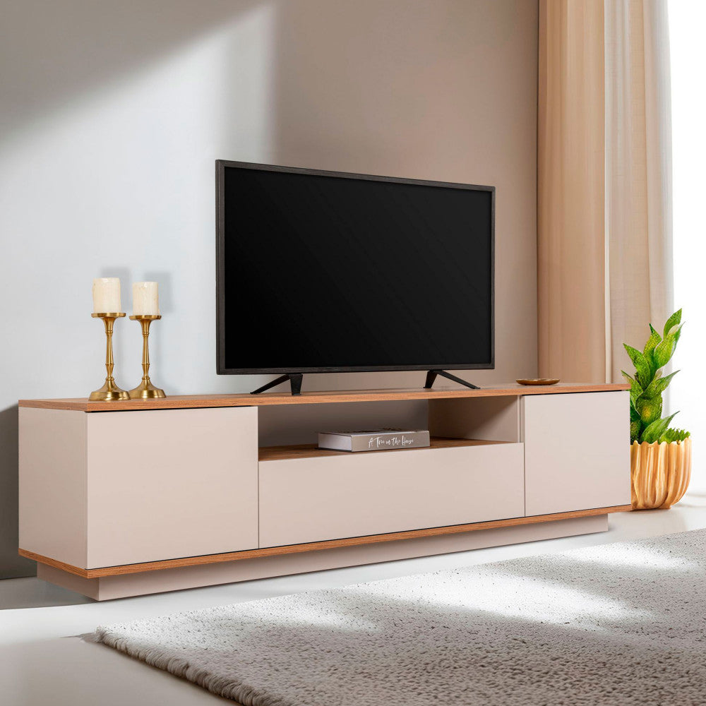 fritz-mueble-de-tv-de-3-puertas-en-madera-l180cm__Beige