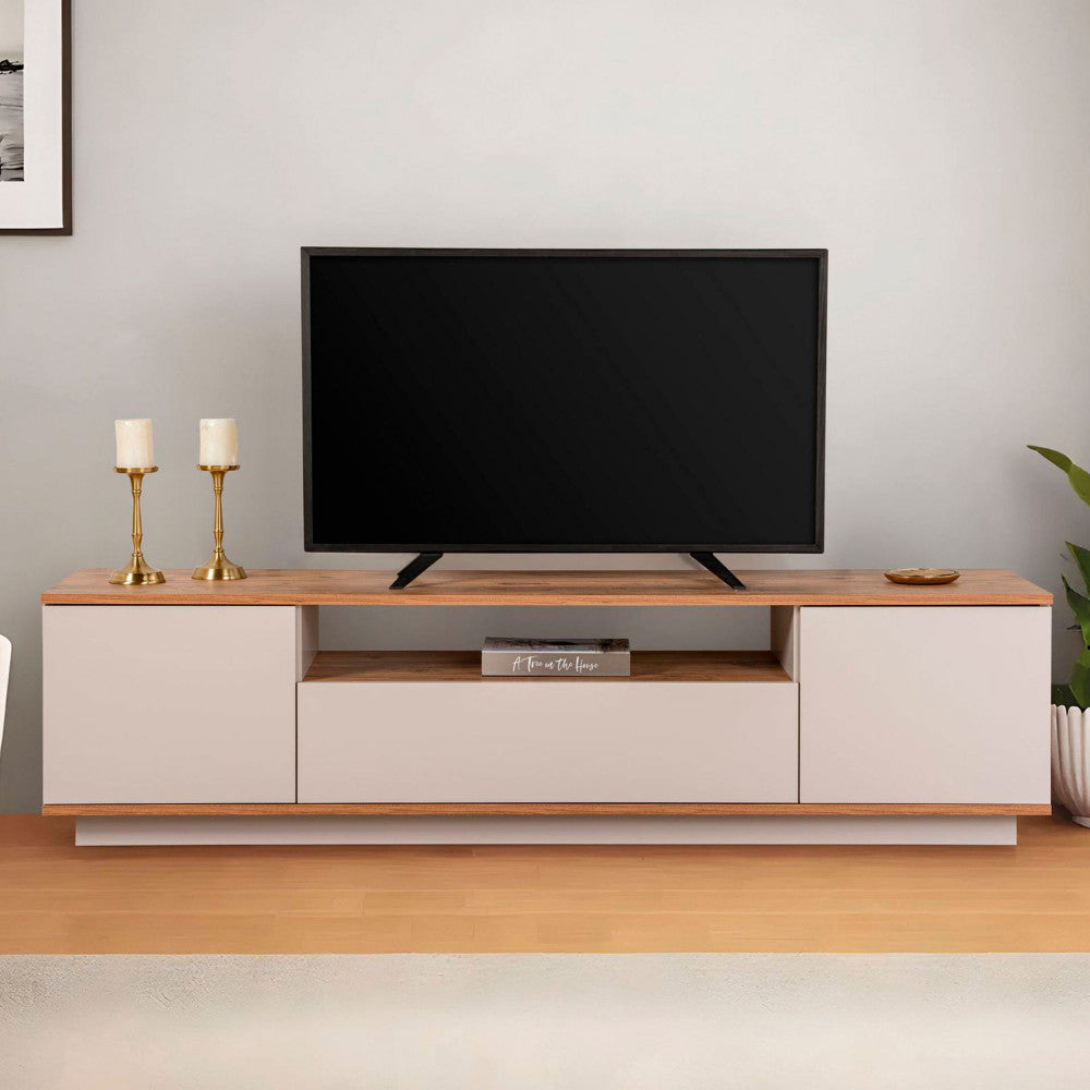 fritz-mueble-de-tv-de-3-puertas-en-madera-l180cm__Beige