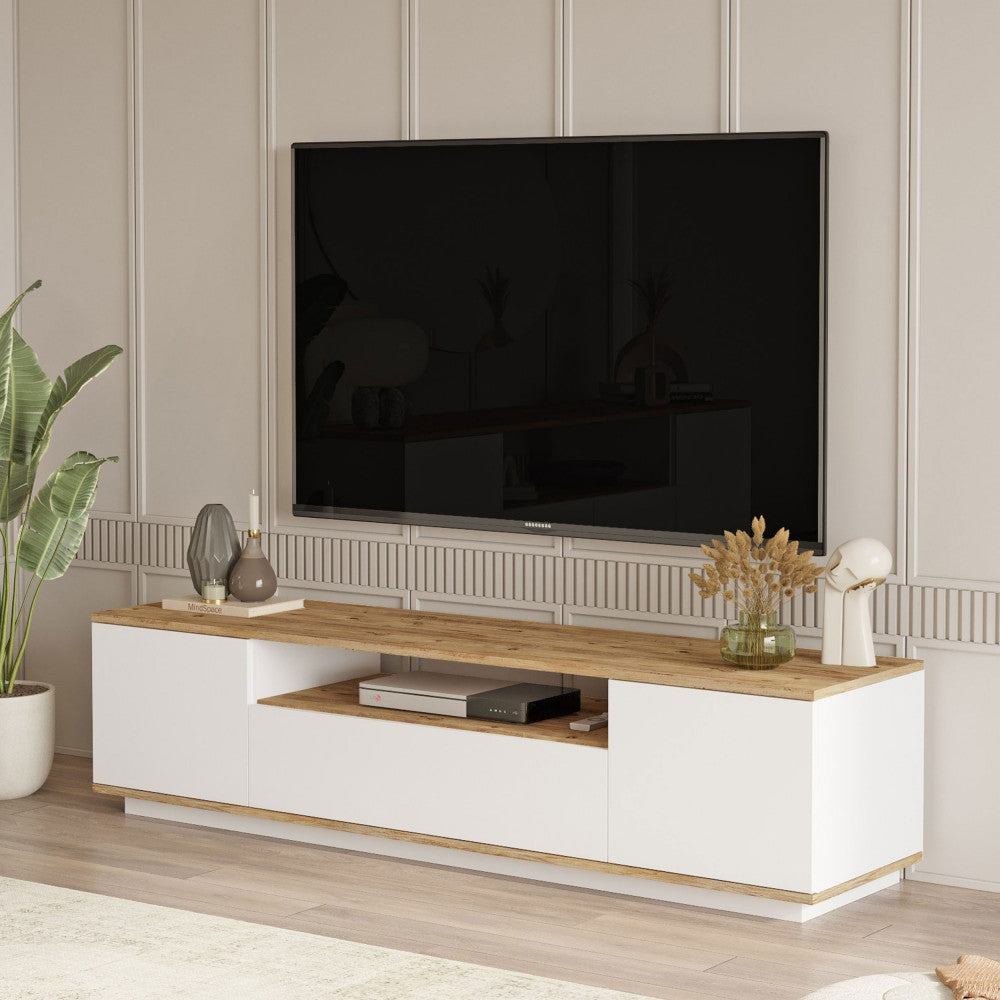 fritz-mueble-de-tv-de-3-puertas-en-madera-l180cm__Blanco