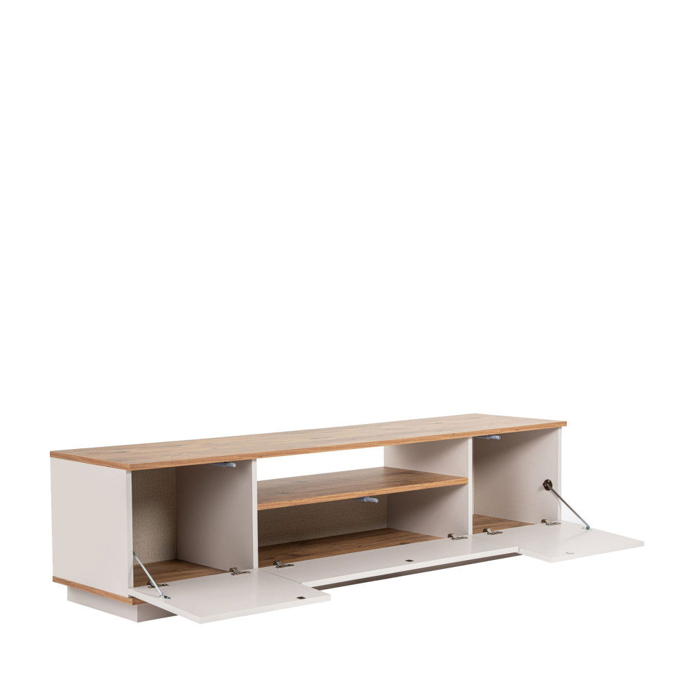 fritz-mueble-de-tv-de-3-puertas-en-madera-l180cm__Beige