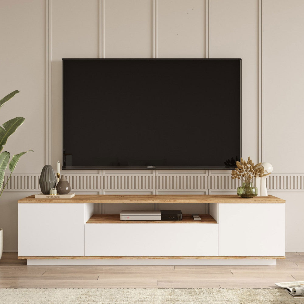 fritz-mueble-de-tv-de-3-puertas-en-madera-l180cm__Blanco