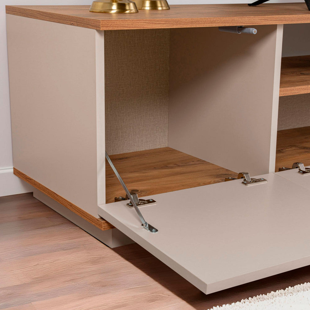 fritz-mueble-de-tv-de-3-puertas-en-madera-l180cm__Beige