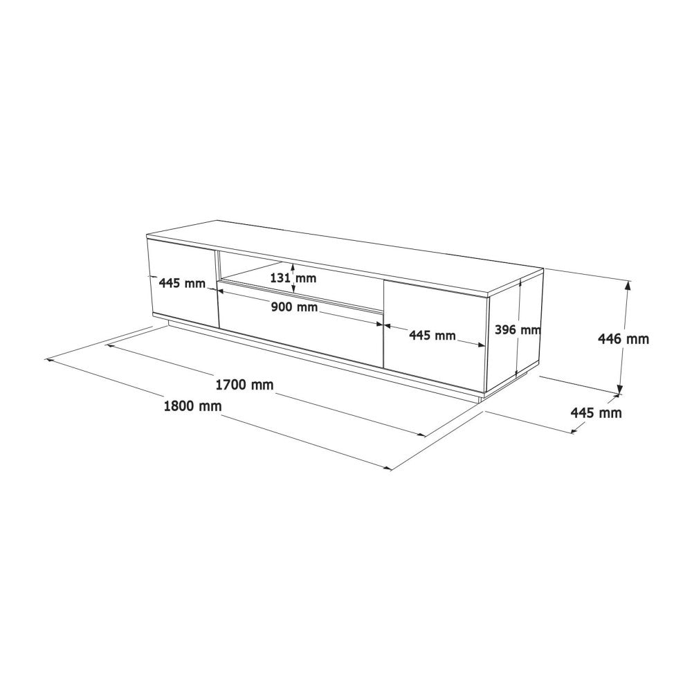 fritz-mueble-de-tv-de-3-puertas-en-madera-l180cm__Blanco