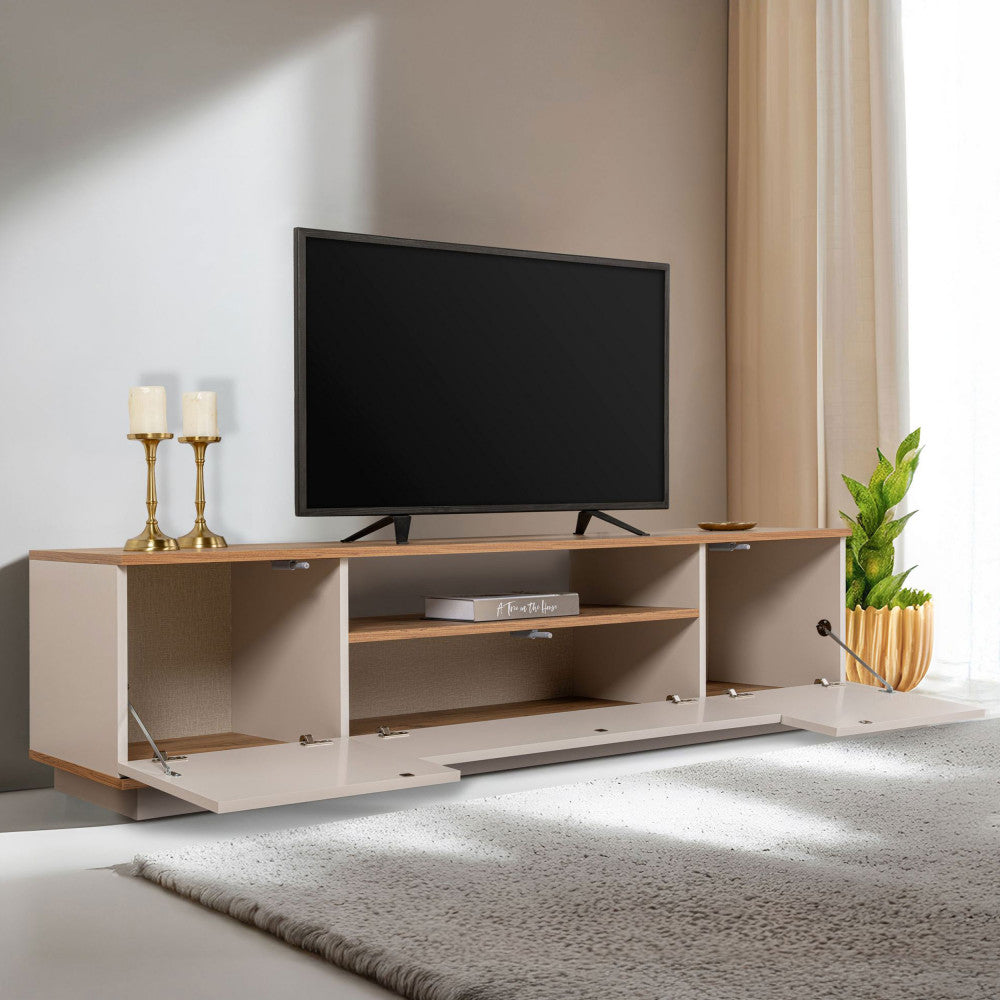 fritz-mueble-de-tv-de-3-puertas-en-madera-l180cm__Beige