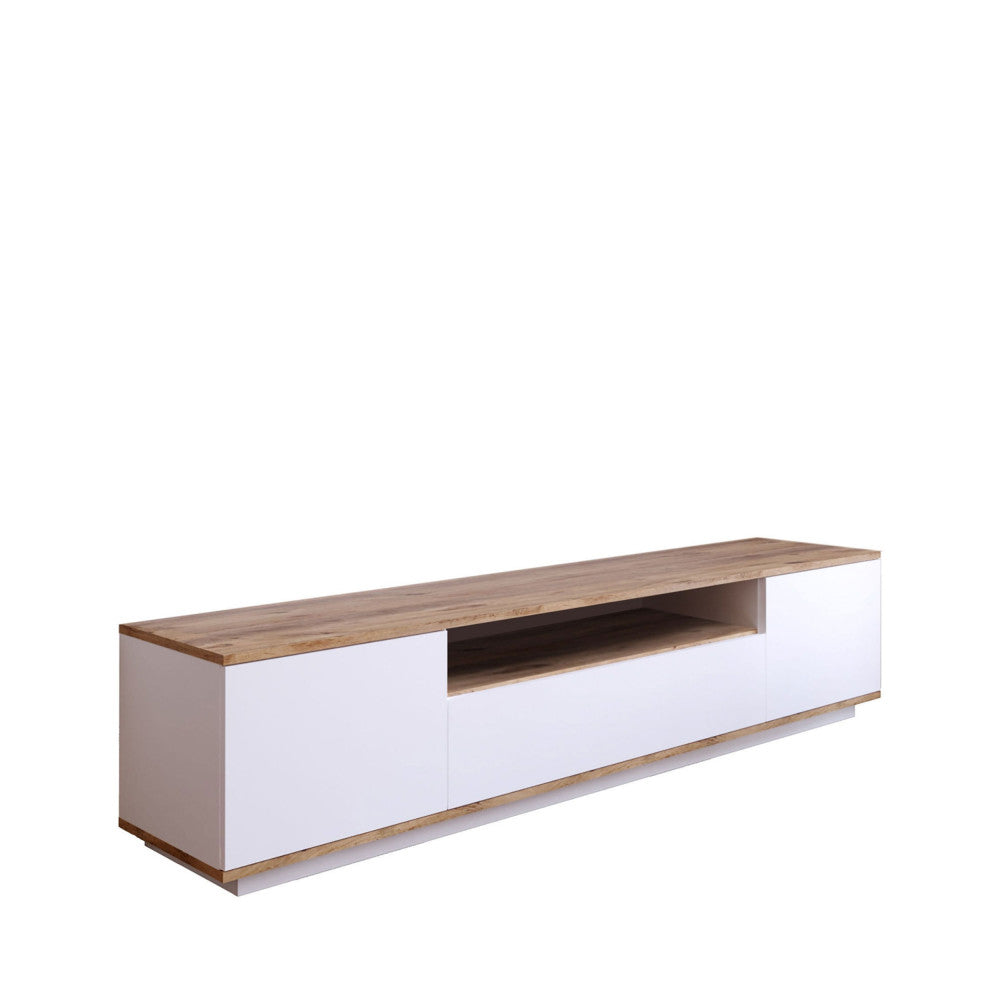 fritz-mueble-de-tv-de-3-puertas-en-madera-l180cm__Blanco