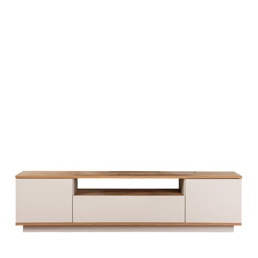 fritz-mueble-de-tv-de-3-puertas-en-madera-l180cm__Beige