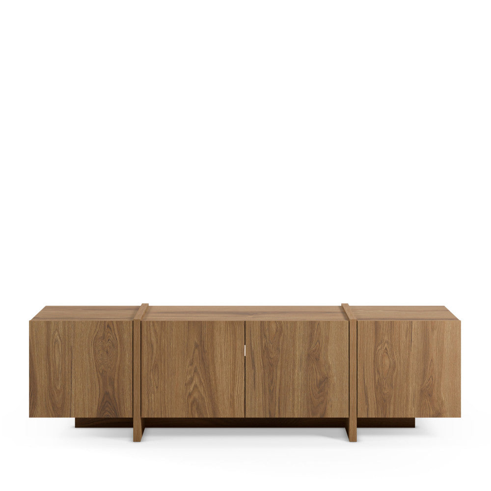 nicole-mueble-de-tv-de-madera-con-4-puertas-de-180-cm__Madera oscura