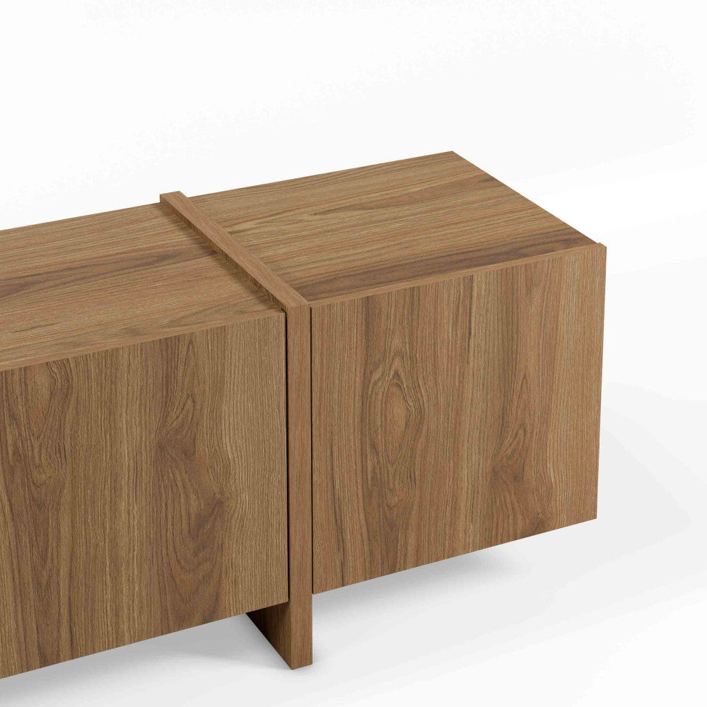 nicole-mueble-de-tv-de-madera-con-4-puertas-de-180-cm__Madera oscura