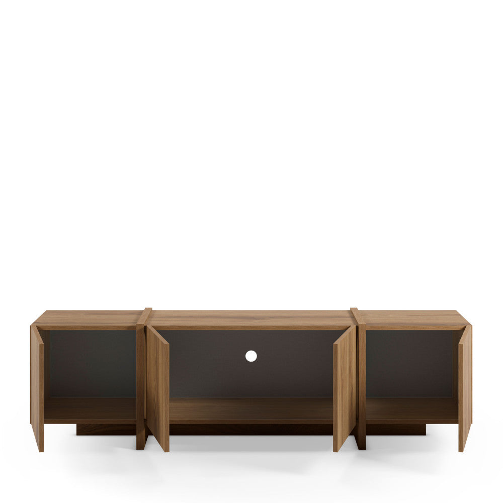 nicole-mueble-de-tv-de-madera-con-4-puertas-de-180-cm__Madera oscura