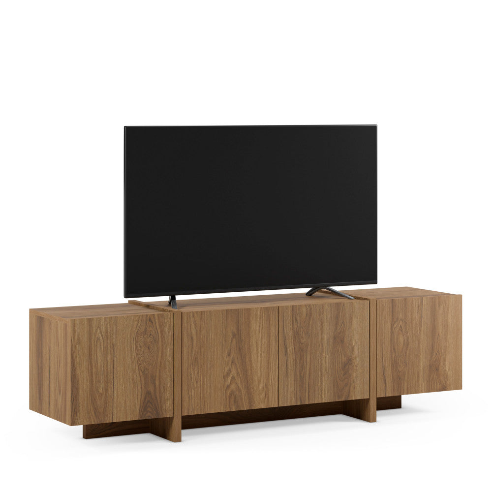 nicole-mueble-de-tv-de-madera-con-4-puertas-de-180-cm__Madera oscura
