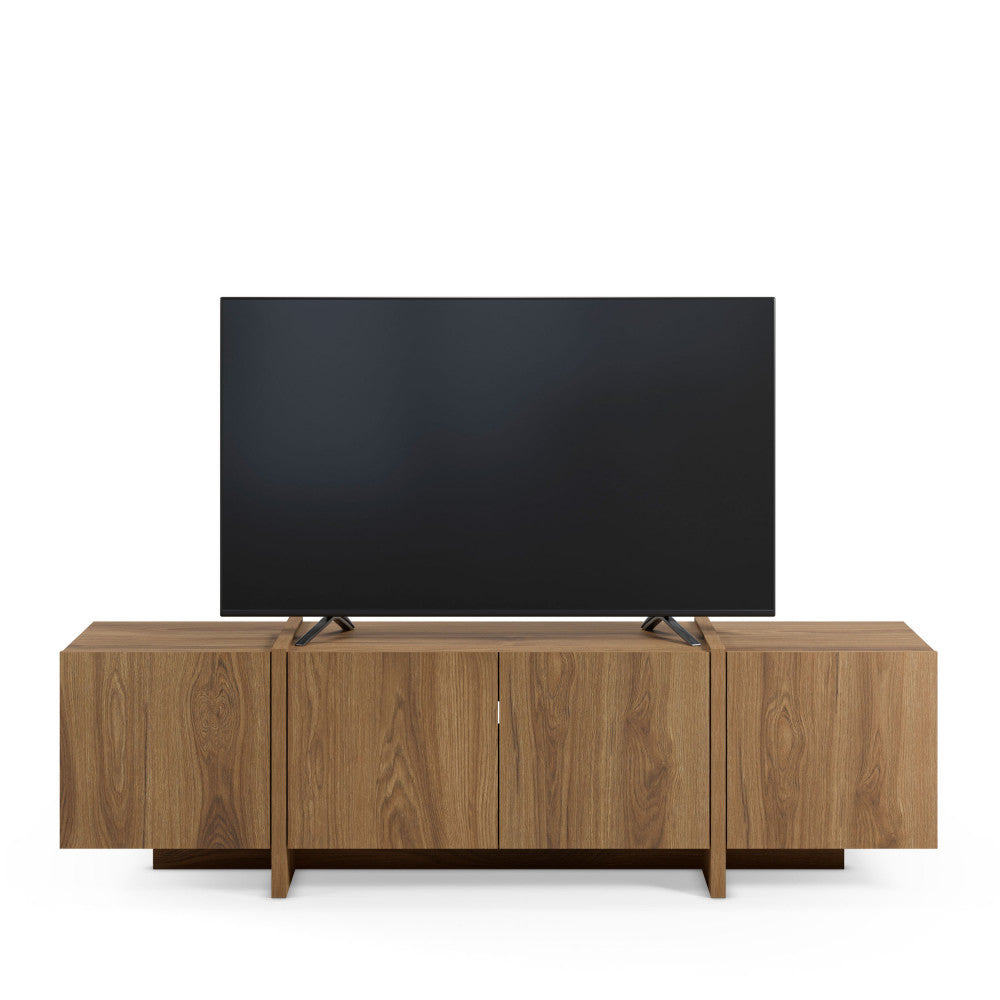 nicole-mueble-de-tv-de-madera-con-4-puertas-de-180-cm__Madera oscura
