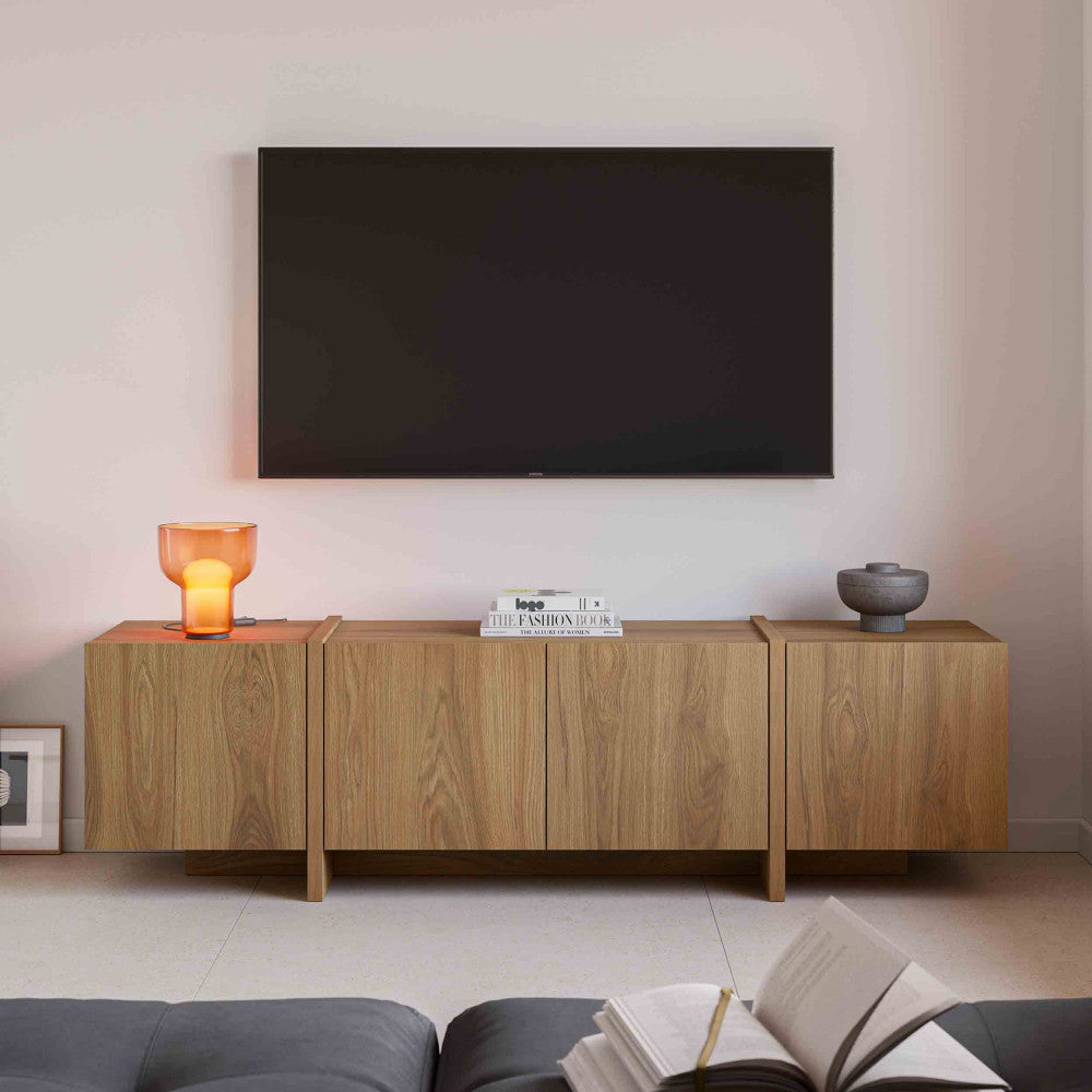 nicole-mueble-de-tv-de-madera-con-4-puertas-de-180-cm__Madera oscura