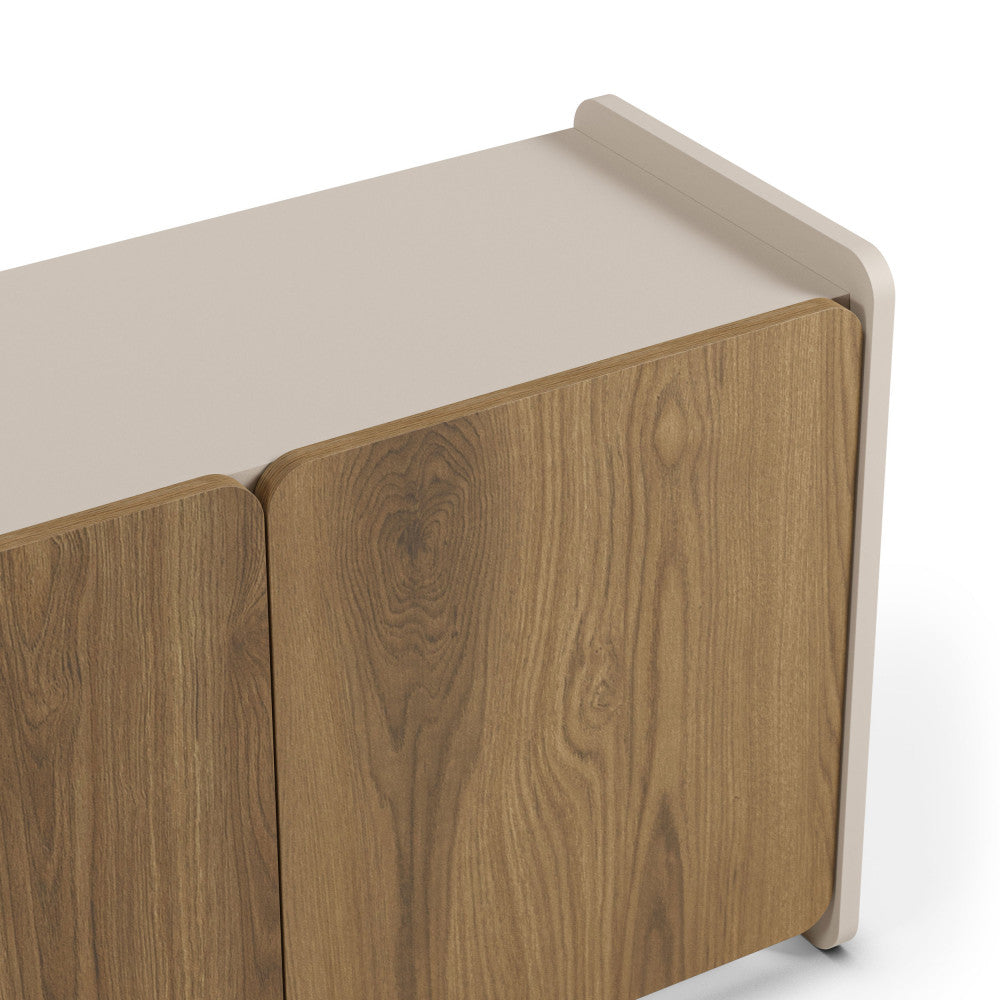 enara-mueble-tv-de-madera-con-4-puertas-l180cm__Madera oscura