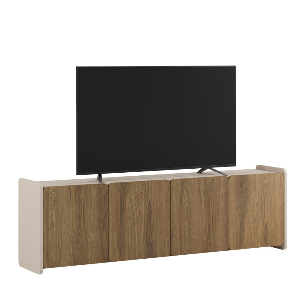 enara-mueble-tv-de-madera-con-4-puertas-l180cm__Madera oscura