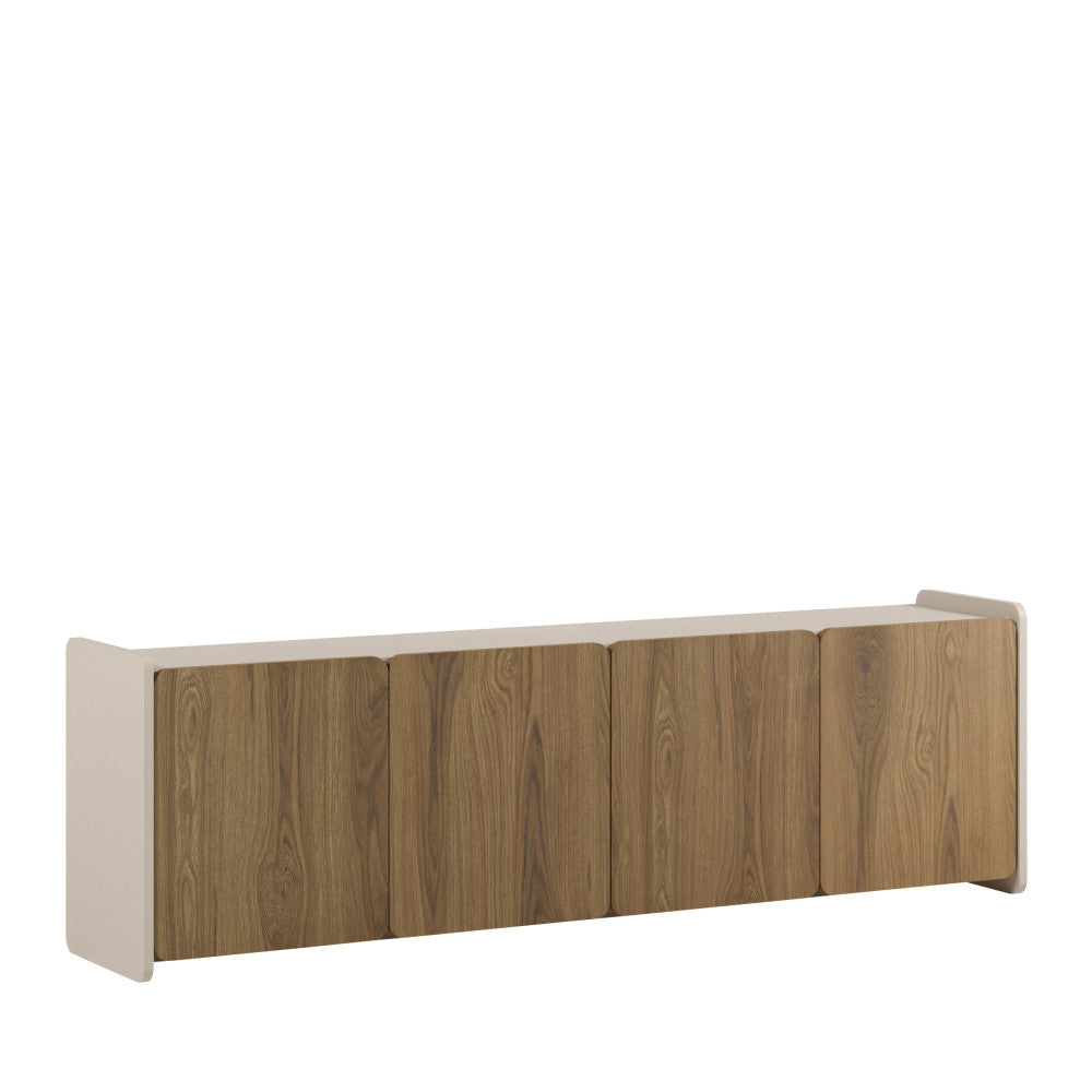 enara-mueble-tv-de-madera-con-4-puertas-l180cm__Madera oscura