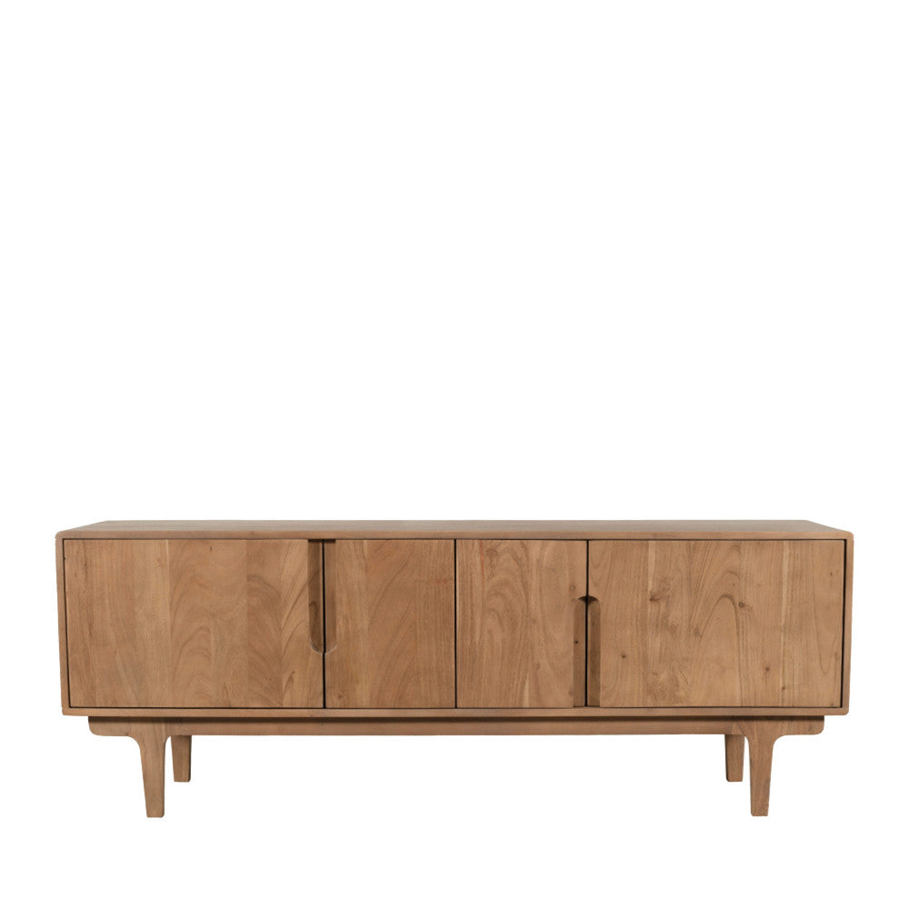bogor-mueble-de-tv-de-4-puertas-en-madera-maciza-l150cm__Madera