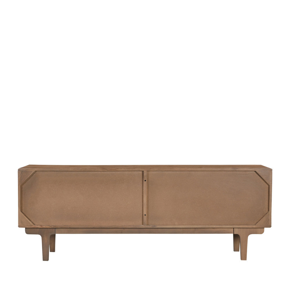 bogor-mueble-de-tv-de-4-puertas-en-madera-maciza-l150cm__Madera