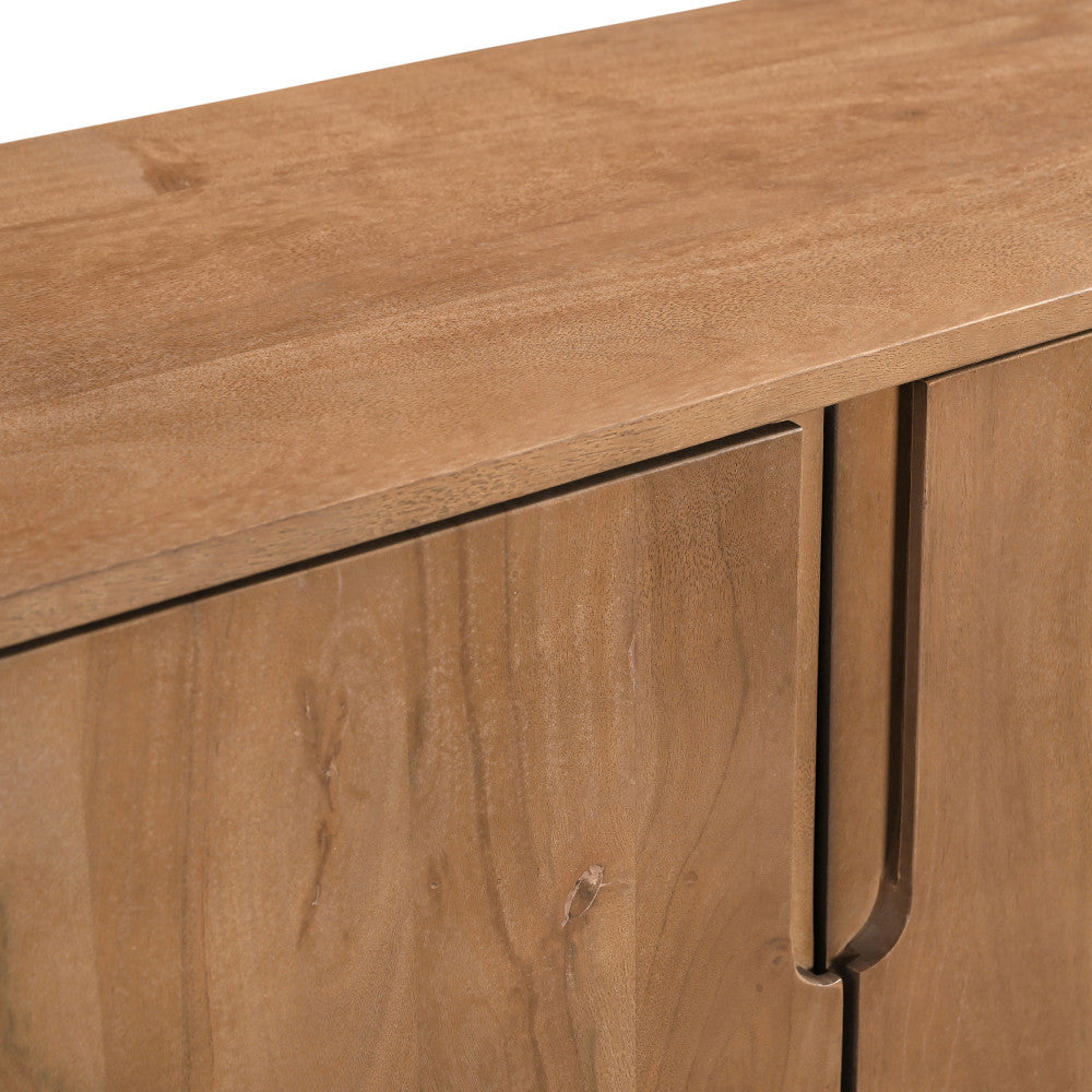 bogor-mueble-de-tv-de-4-puertas-en-madera-maciza-l150cm__Madera