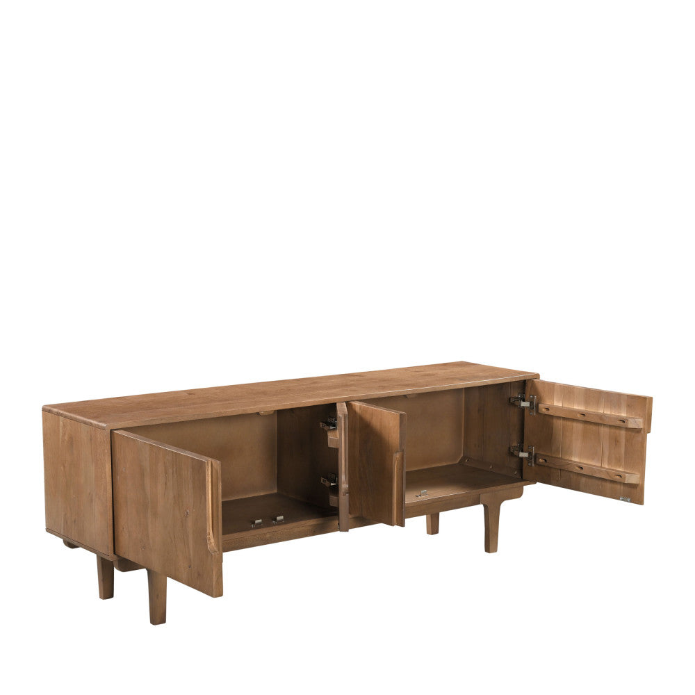 bogor-mueble-de-tv-de-4-puertas-en-madera-maciza-l150cm__Madera