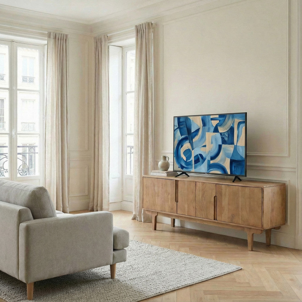 bogor-mueble-de-tv-de-4-puertas-en-madera-maciza-l150cm__Madera