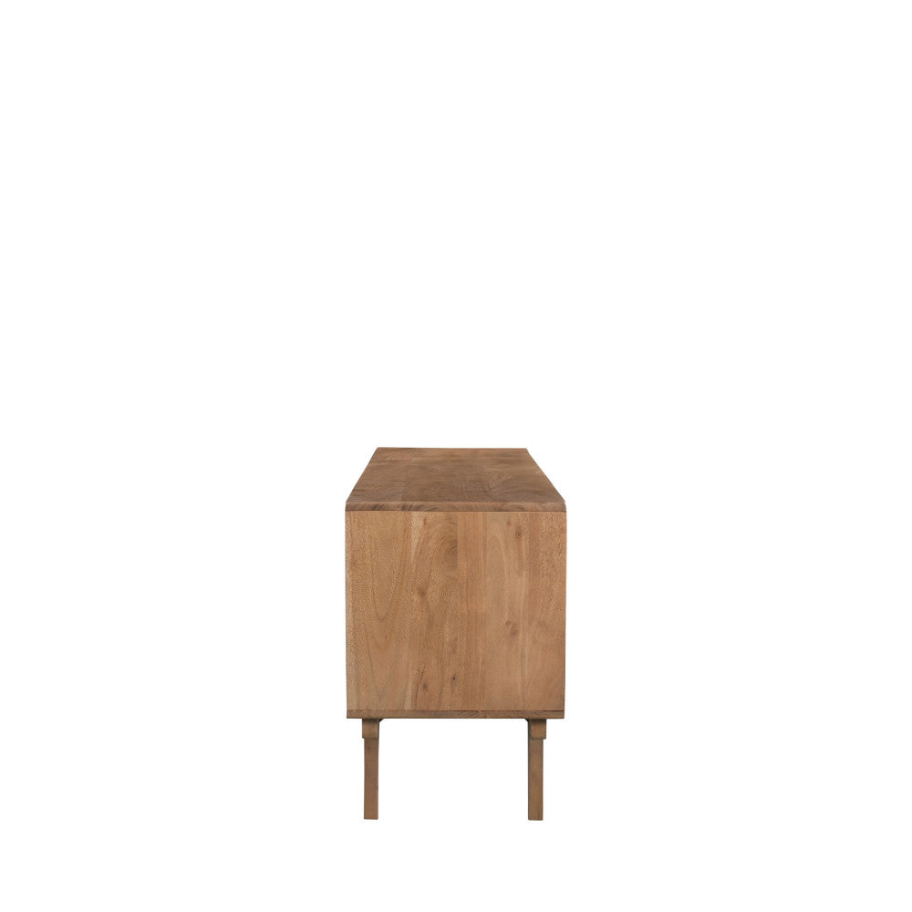 bogor-mueble-de-tv-de-4-puertas-en-madera-maciza-l150cm__Madera