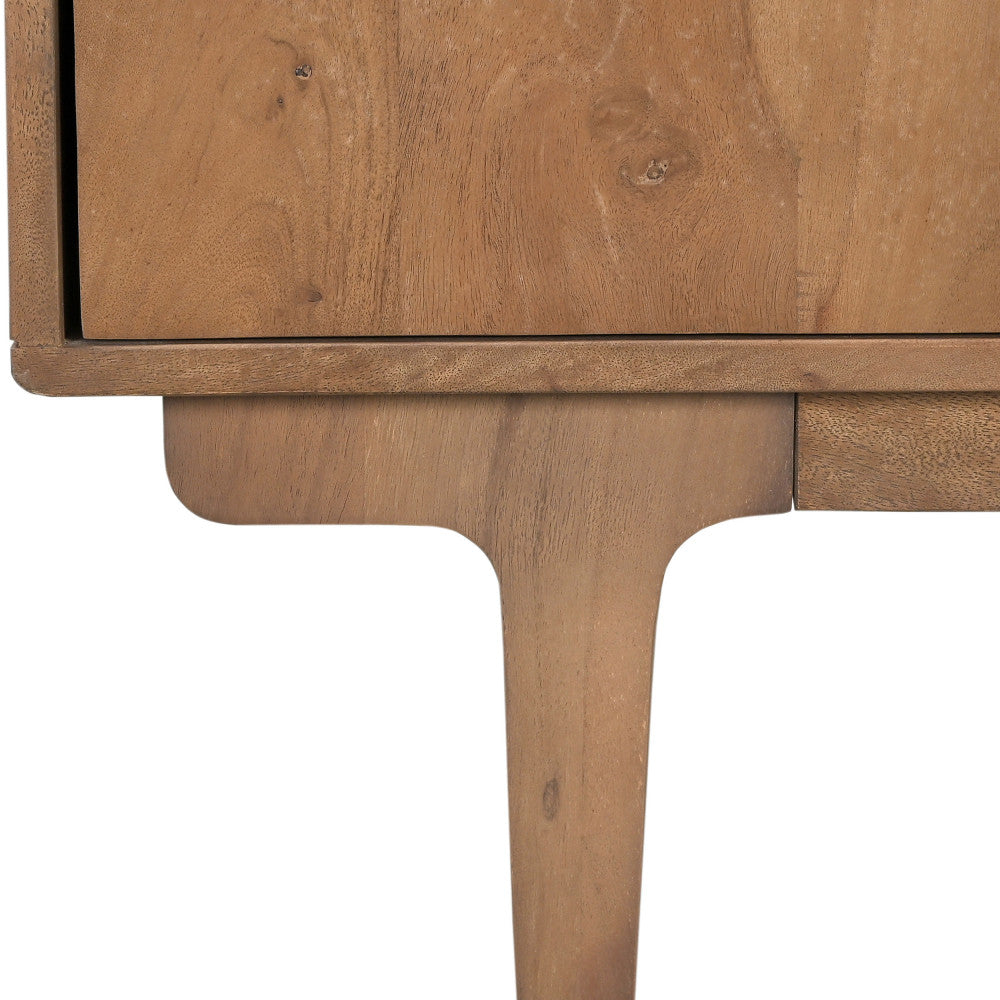 bogor-mueble-de-tv-de-4-puertas-en-madera-maciza-l150cm__Madera