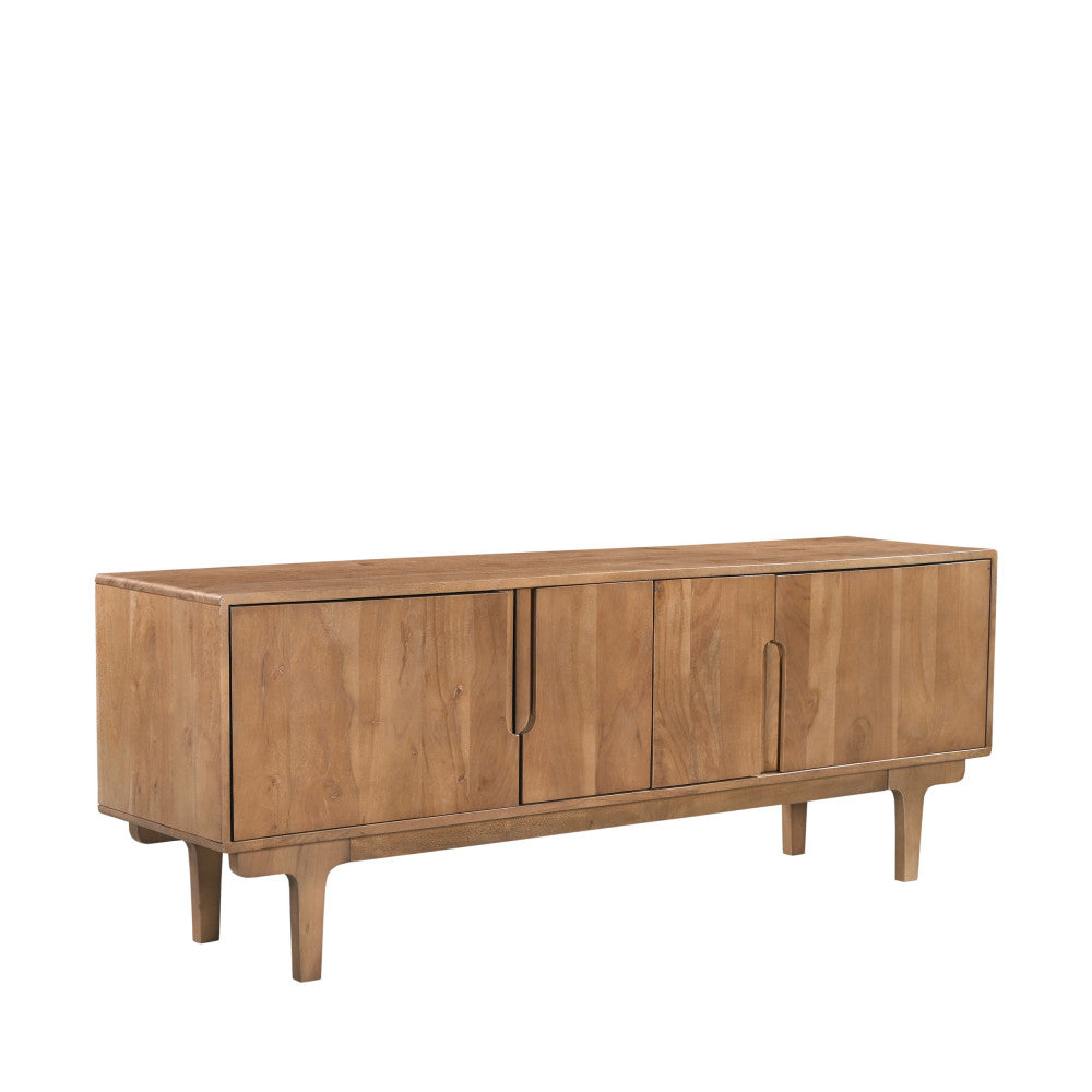 bogor-mueble-de-tv-de-4-puertas-en-madera-maciza-l150cm__Madera