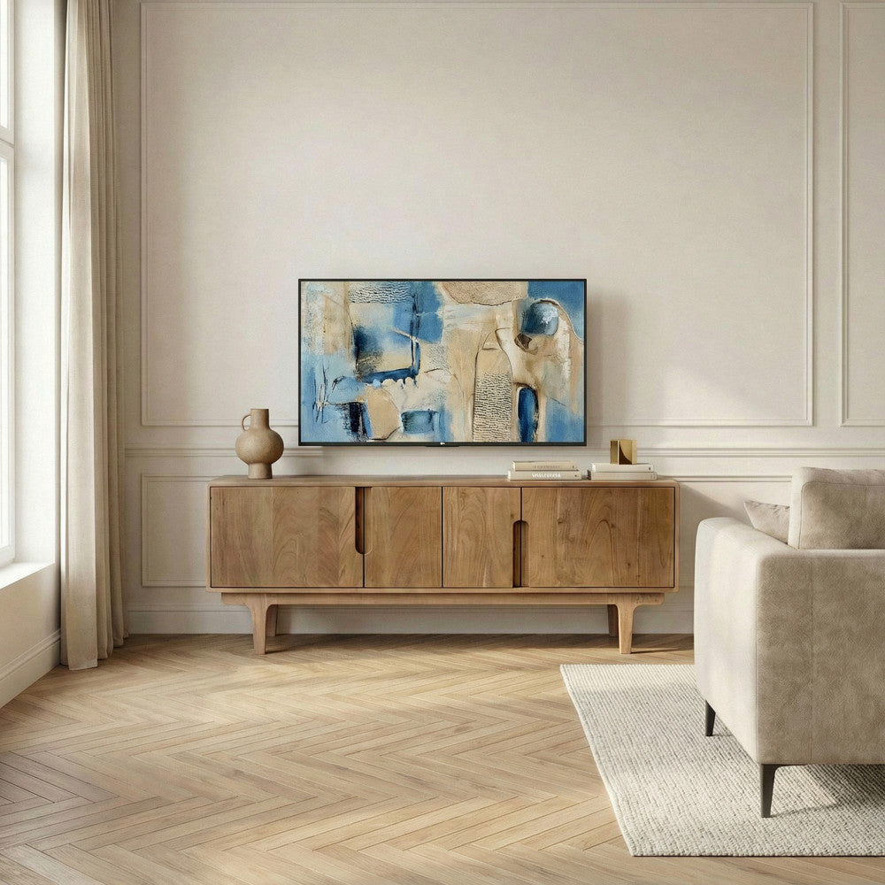 bogor-mueble-de-tv-de-4-puertas-en-madera-maciza-l150cm__Madera