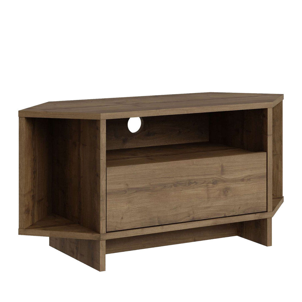 cano-mueble-de-tv-de-esquina-con-1-puerta-en-madera-l95-7cm__Madera oscura
