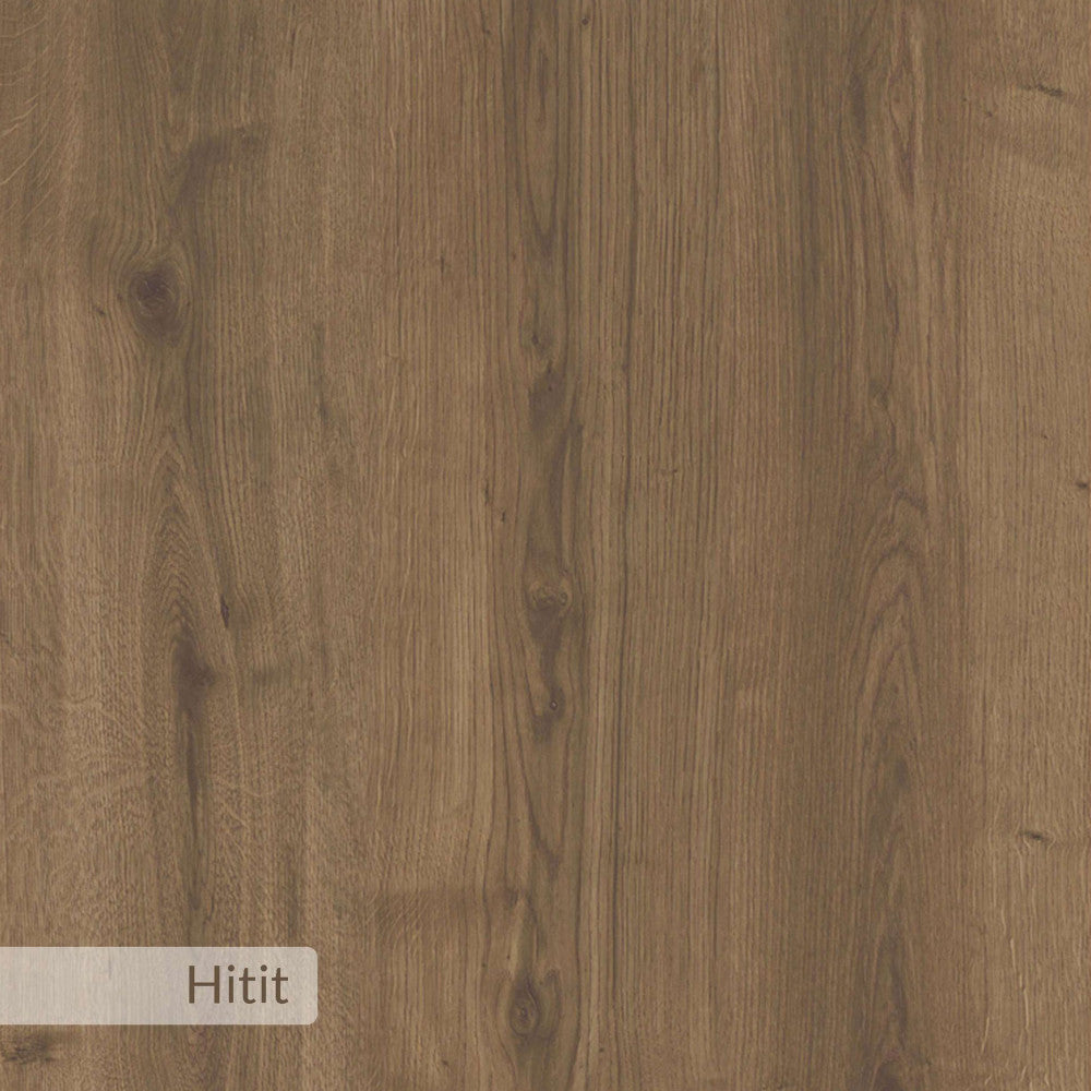 cano-mueble-de-tv-de-esquina-con-1-puerta-en-madera-l95-7cm__Madera oscura