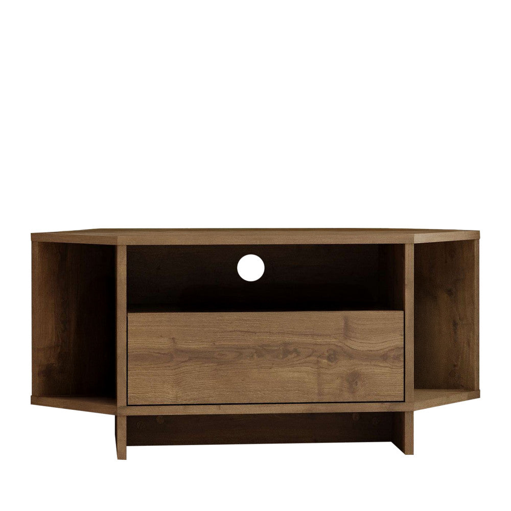 cano-mueble-de-tv-de-esquina-con-1-puerta-en-madera-l95-7cm__Madera oscura Imagen