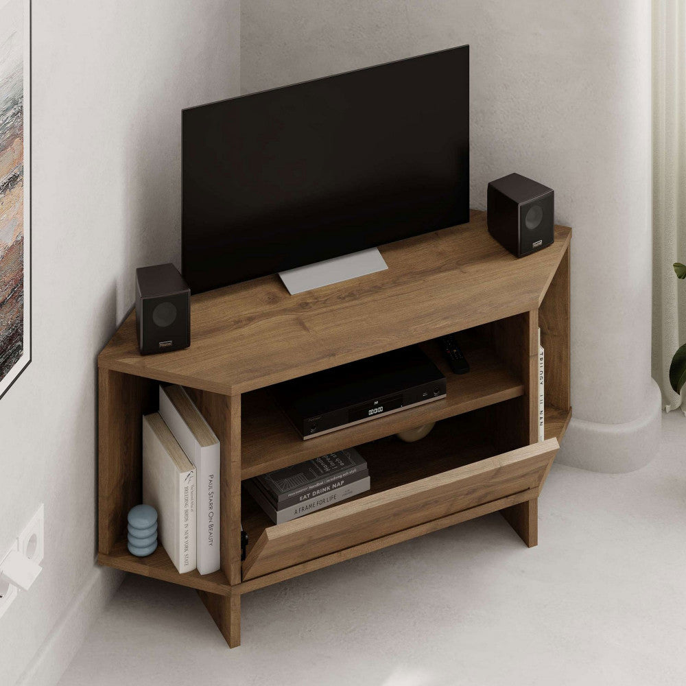 cano-mueble-de-tv-de-esquina-con-1-puerta-en-madera-l95-7cm__Madera oscura