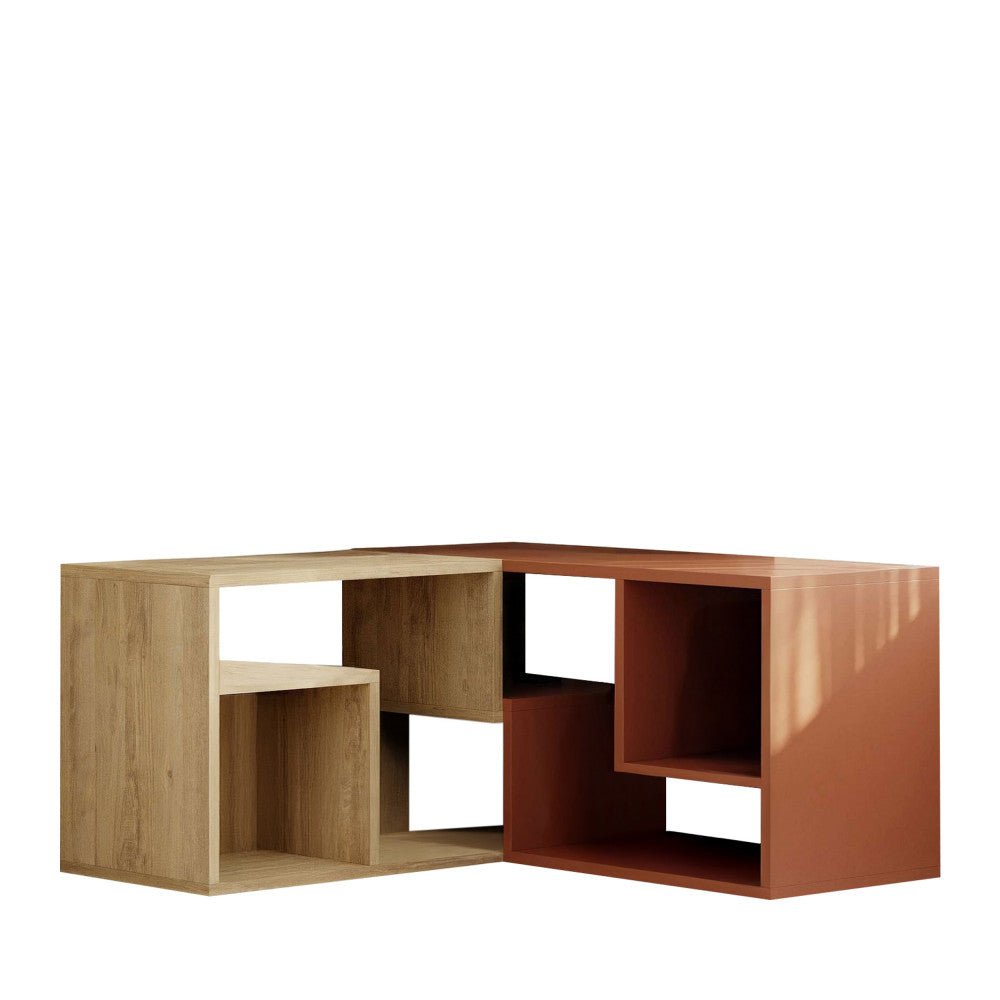 flex-mueble-tv-de-esquina-modulable-de-madera-l145cm__Terracota