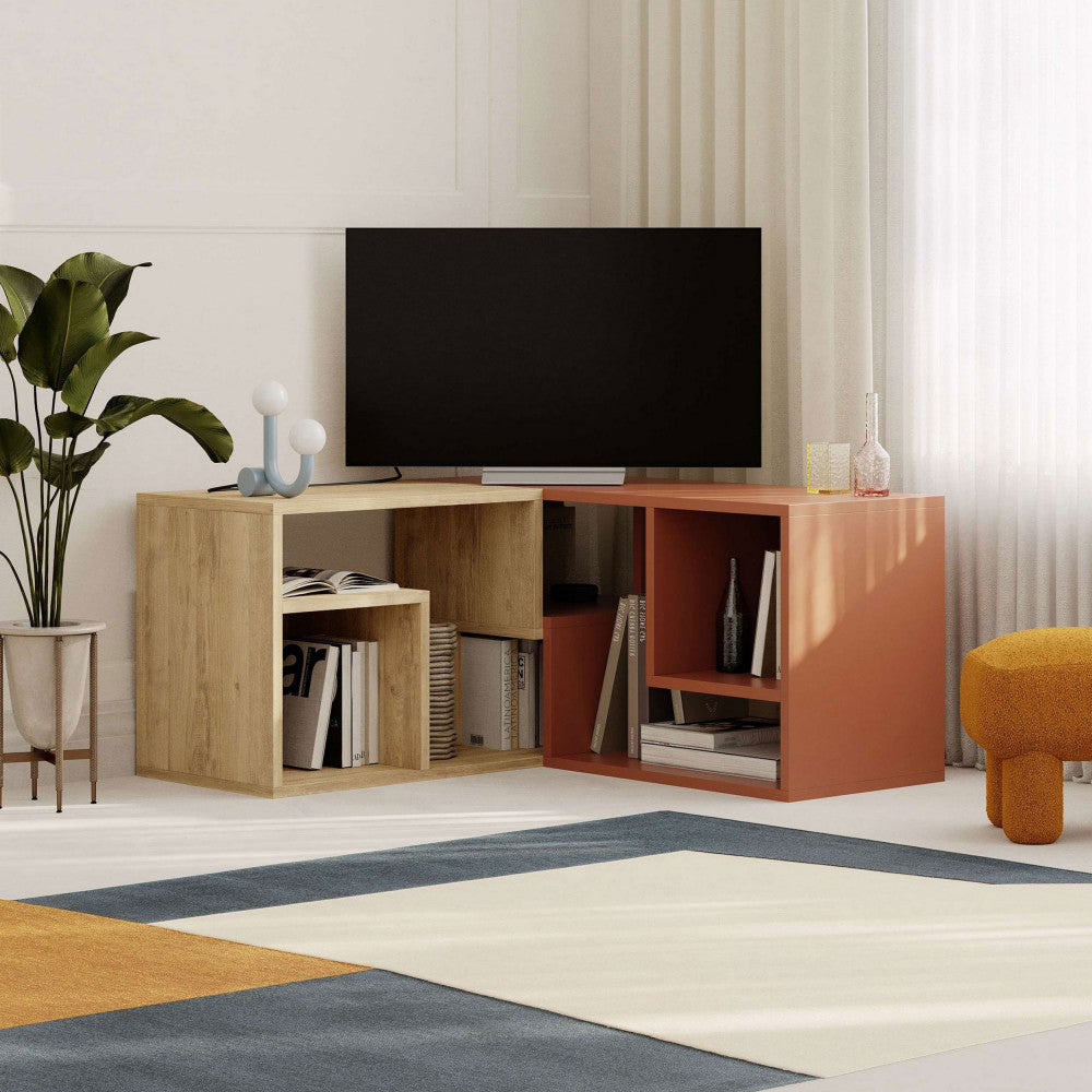 flex-mueble-tv-de-esquina-modulable-de-madera-l145cm__Terracota