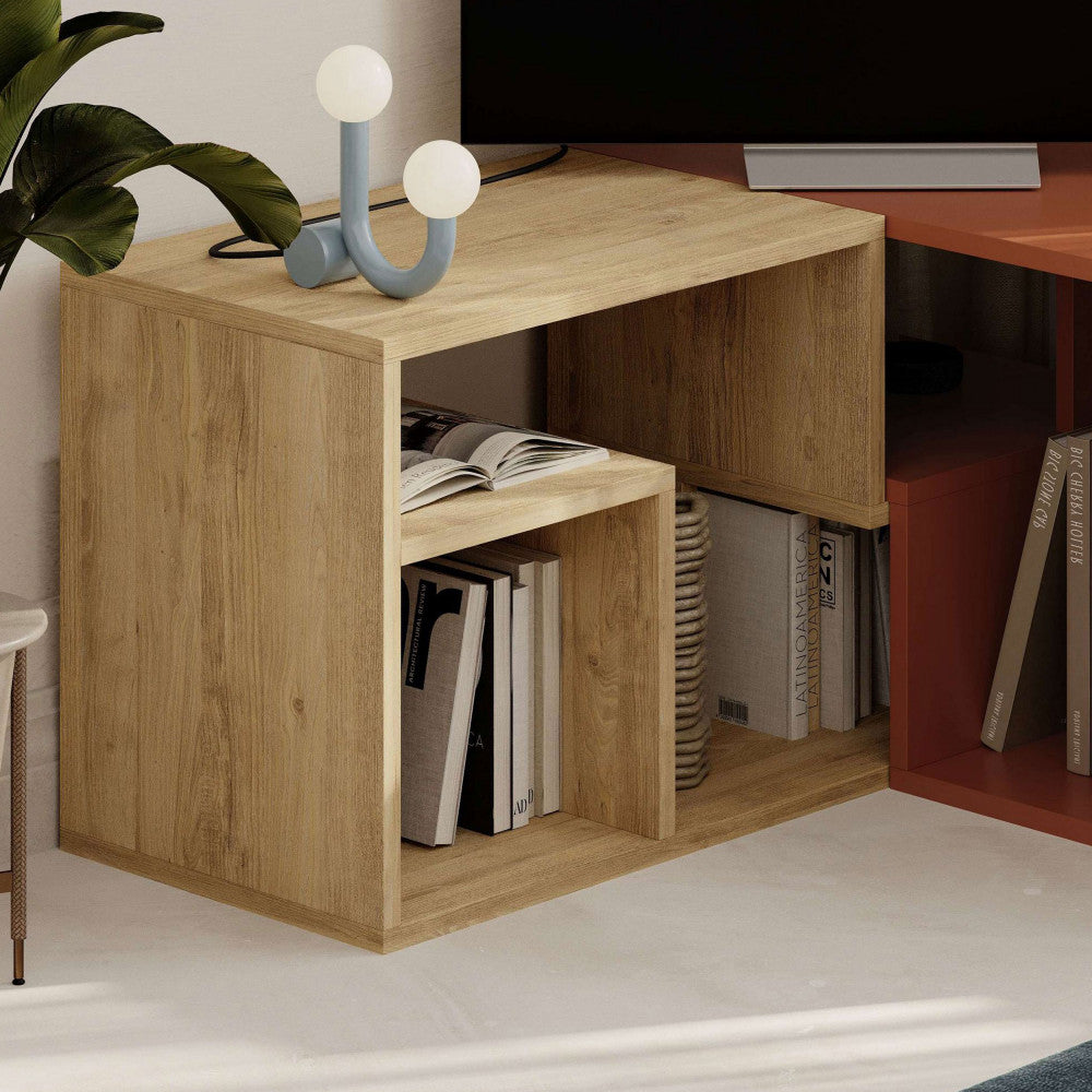 flex-mueble-tv-de-esquina-modulable-de-madera-l145cm__Terracota