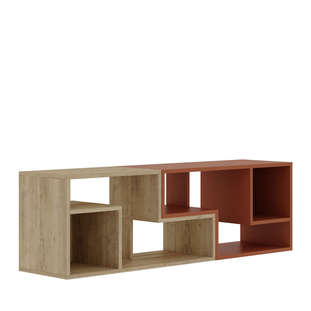flex-mueble-tv-de-esquina-modulable-de-madera-l145cm__Terracota