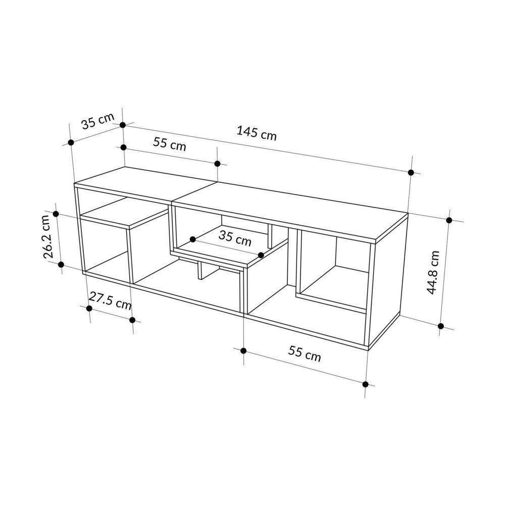 flex-mueble-tv-de-esquina-modulable-de-madera-l145cm__Blanco