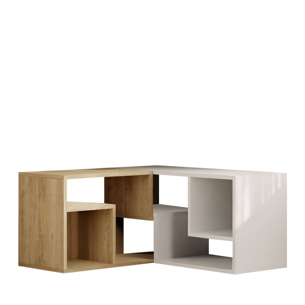 flex-mueble-tv-de-esquina-modulable-de-madera-l145cm__Blanco