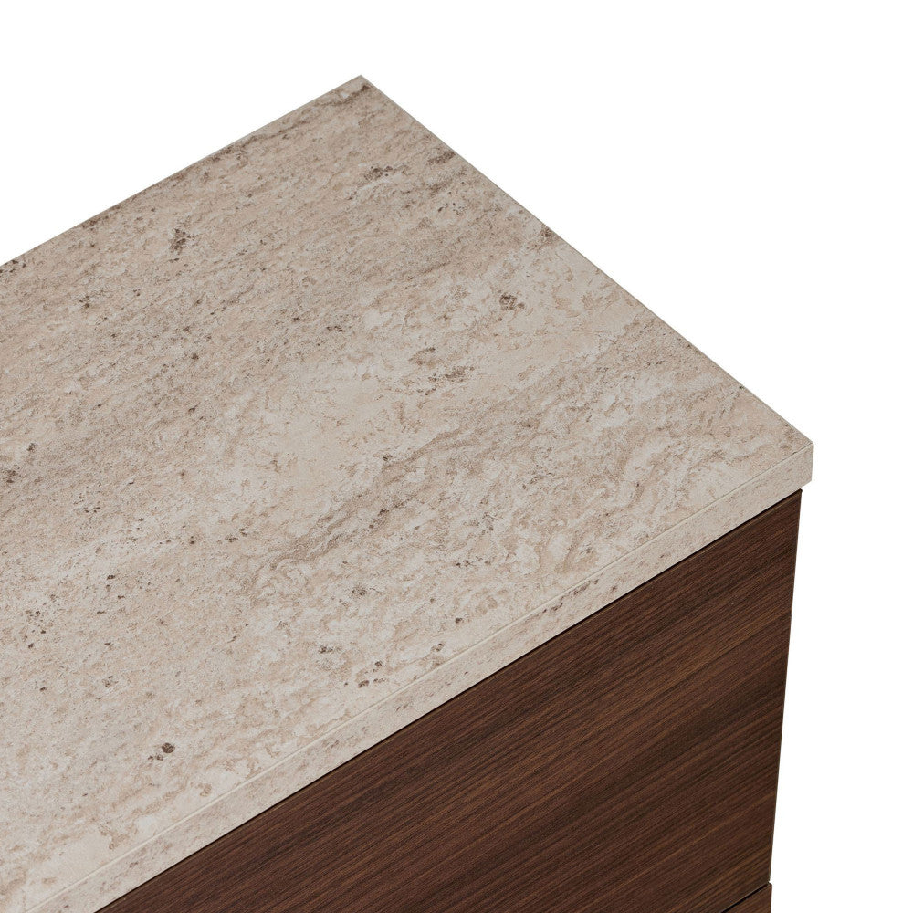 yara-mueble-de-tv-suspendido-con-2-puertas-en-madera-y-efecto-travertino-l140cm__Madera oscura