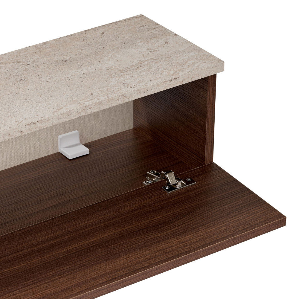 yara-mueble-de-tv-suspendido-con-2-puertas-en-madera-y-efecto-travertino-l140cm__Madera oscura