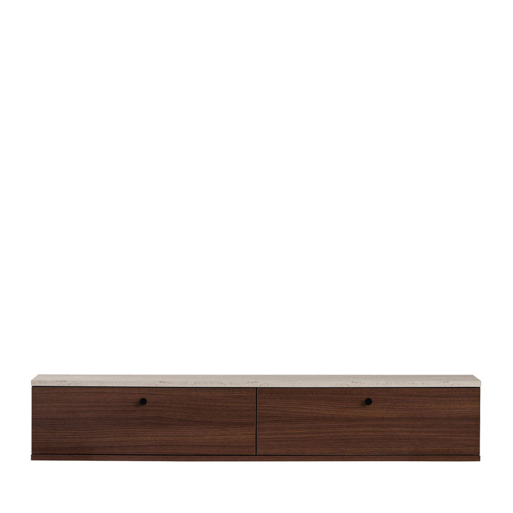 yara-mueble-de-tv-suspendido-con-2-puertas-en-madera-y-efecto-travertino-l140cm__Madera oscura