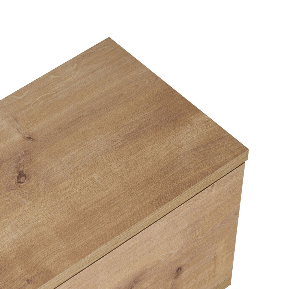 yara-mueble-de-tv-suspendido-de-2-puertas-en-madera-l160cm__Madera clara
