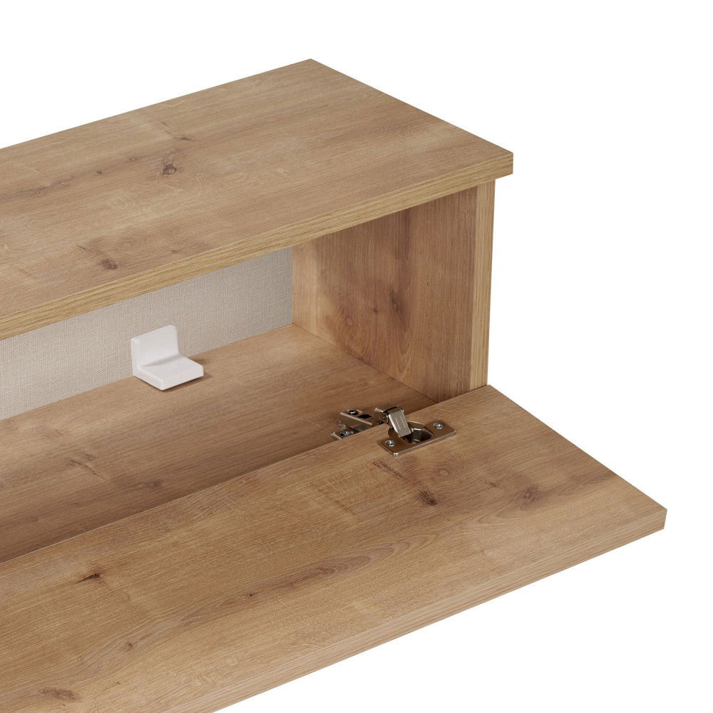 yara-mueble-de-tv-suspendido-de-2-puertas-en-madera-l160cm__Madera clara