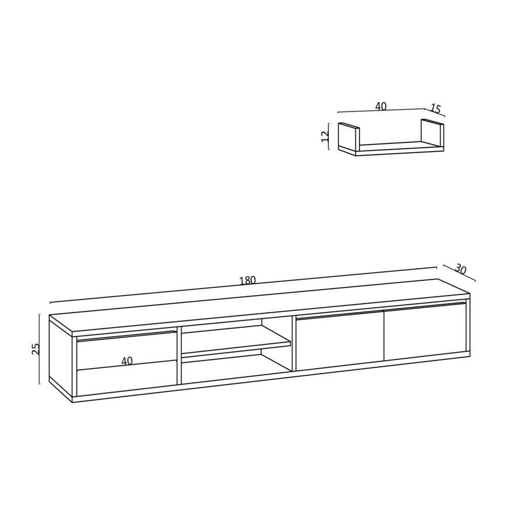 airo-mueble-de-tv-suspendido-con-3-puertas-de-madera-l180-cm__Madera clara