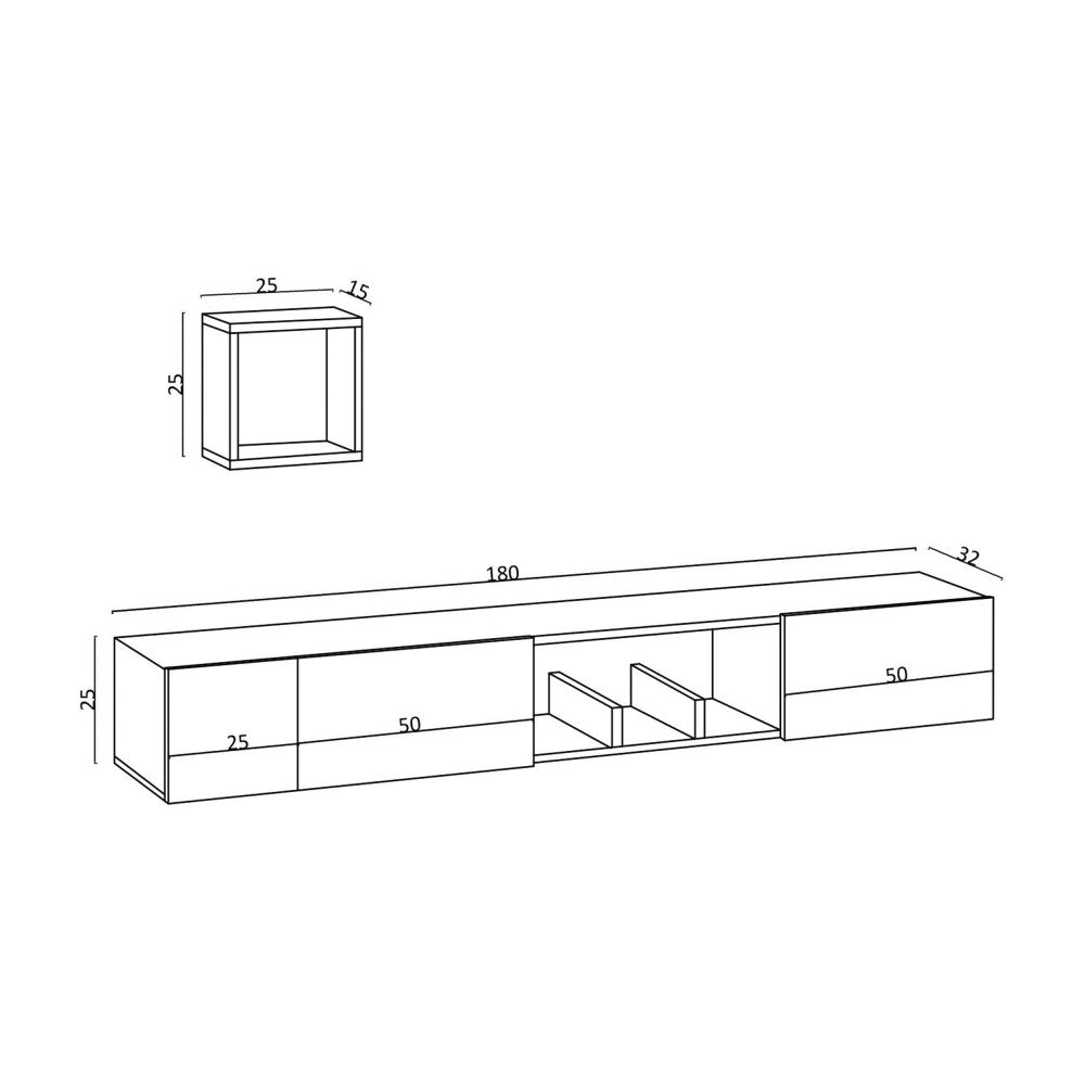 heavy-mueble-tv-suspendido-de-3-puertas-en-madera-l180cm__Madera clara