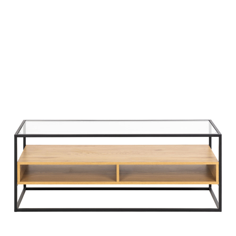 luma-mueble-de-tv-de-vidrio-madera-y-metal-l120cm__Madera clara
