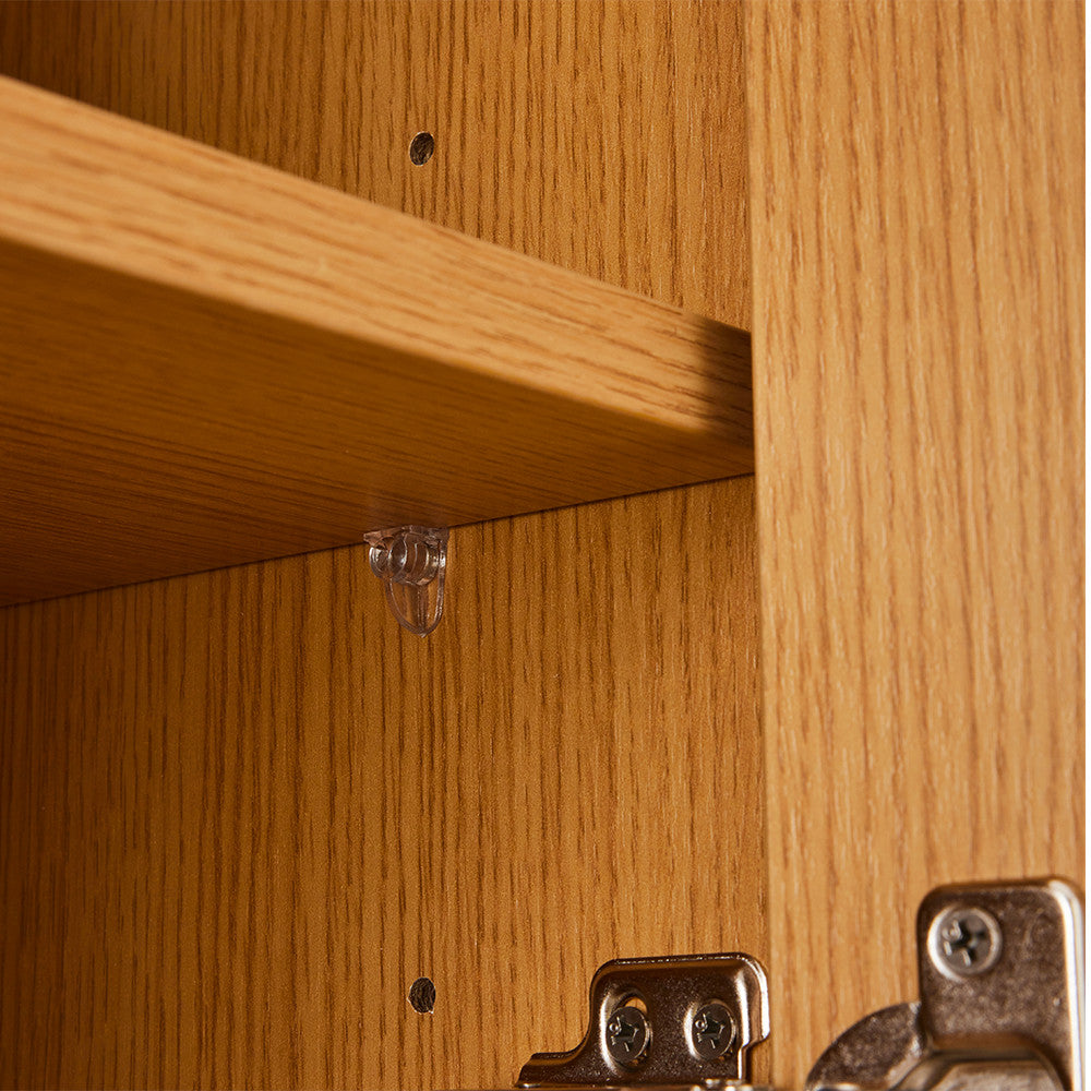 navan-mueble-de-tv-de-3-puertas-en-madera-l160cm__Madera clara