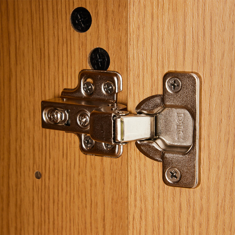 navan-mueble-de-tv-de-3-puertas-en-madera-l160cm__Madera clara