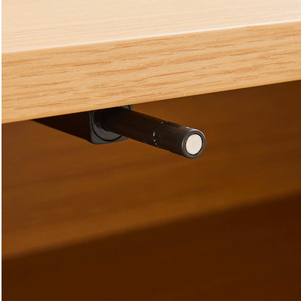 navan-mueble-de-tv-de-3-puertas-en-madera-l160cm__Madera clara