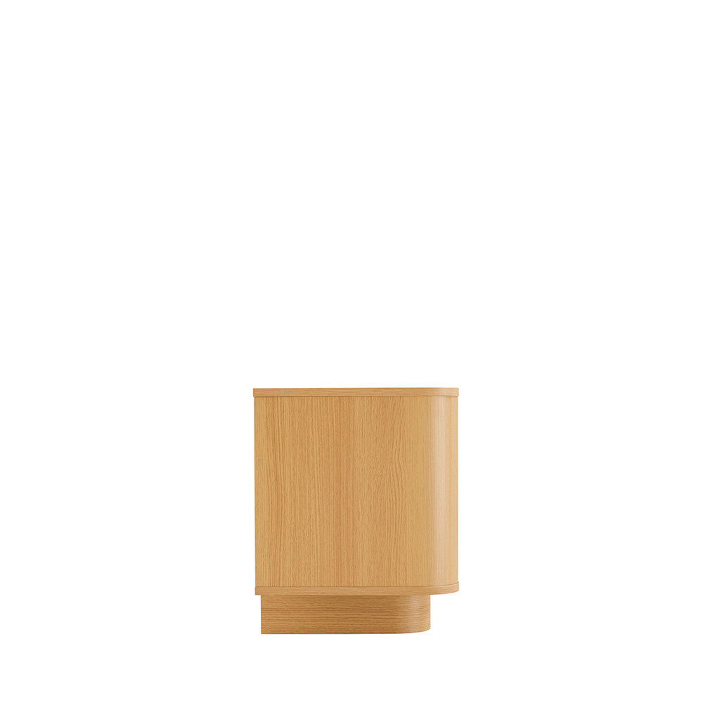 navan-mueble-de-tv-de-3-puertas-en-madera-l160cm__Madera clara